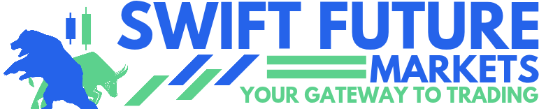 Swift Future Markets
